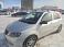 �������� GO 5750 �������. ������� (�-1������������� ) 130�� MAZDA DEMIO 2003-2009