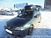 �������� ���� TURINO 1 175*80*45 (450�) ������ TOYOTA AVENSIS 2001-2003 �.