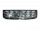 ������� ��������� ����  HD0071002A- FJ120 TOYOTA  2003-2009 �.