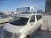 �������� YZ-2-1164 Toyota RAV4/Nissan AD/Nissan Elgrand ( ���������. ��.) Nissan Elgrand 2000-2002 �