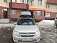 �������� ���� YUAGO Pragmatic 1500*1000*450 (410 �) c���� LADA ������