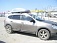 �������� ���� YZ-5697B NISSAN QASHQAI (2007) 130 ��