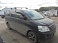 �������� YZ-2-1165 Toyota Estima.Noah.Alphard (���������. ��.) 135�� TOYOTA NOAH 2001-2007 �