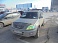 �������� �� ������� ��������. ��. HJ RB-870 CHERY TIGGO 2013 �