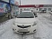 �������� YZ-2-1205 Toyota,Mazda Familia ( ���������. ��.)135 �� Toyota Belta 2008-20012 �.