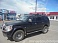 �������� ������� ��. ND10-D0301/ 55*38 MITSUBISHI PAJERO 1999-2008 �