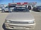 �������� ( ���������� )130 �� ���� 2101-07 �������. ��. TOYOTA CARINA 1992 �.