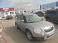 �������� �� ������ ���������.����� ��. YZ-5773(92) 98-108 �� Toyota Land Cruiser Prado 120 SKODA YETI 2009-2014 �.