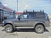 �������� ������� P048 (FJ80-C009) TOYOTA LAND CRUISER FJ80 1992-1997�. TOYOTA LAND CRUISER 80