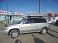 �������� ���� YUAGO Avatar 186*86*46 (500�) c���� ��������.����. Toyota HIGHLANDER 2003-2007 �.