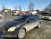 �������� INTER Nissan Qashqai  ���������.��.  Nissan Qashqai 2006-2009 �.