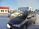 �������� YZ-5670�(��������� ��� ) ��������� ���� 78�� Honda Odyssey 2003-2006 �.