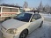 HONDA CIVIC 2000-2005 �. �� YZ-2-1438 Toyota Corolla, Spacio ( ����.���������. ��.) 1250 ��