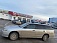 �������� YZ-2 - 1164 NISSAN Expert