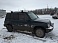 �������� YZ-2-1151 SUZUKI ESCUDO1994
