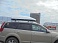  �������� ���� LUX960 1960*780*420 �� c �������.����. (480 �) �����  DW Hower H3 2017�.�