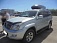 �������� ���� YUAGO Avatar 186*86*46 (500�)  TOYOTA LAND CRUISER PRADO120