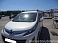 �������� YZ-1 ��966 (Mazda3(Sed03-09)/Mazda3(sed 09..)Mazda6(sed02-07)Mazda6(sed 07..)/Mazda6(h