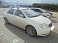 �������� GO 5750 �������. ������� (�-1������������� ) 130 �� TOYOTA COROLLA 2002-2004 �.