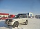  �������� ������� ���. ���-2121 ���� (������� c ������) 150 *123 *13 TOYOTA LAND CRUISER PRADO 90/95