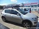 �������� ���� TURINO 1 Lux 175*80*45 (450�) ����� ����� Renault Sandero 2014-�.�