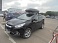 �������� ���� YUAGO Avatar 186*86*46 (500�) ������ HYUNDAI IX35 2013-2015 �.