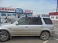 �������� GO 5750 �������. ������� (�-1������������� ) 130 �� HONDA CRV 1998-2001 �.