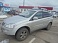 �������� ������� ��. YZ-5756(161�15�101��.)(L) SSANGYONG KYRONY 2007-2016 �.