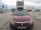 �������� ���� TURINO Compact 142*83*45 ������ Renault Sandero Stepway 2010-2014 �.