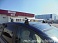 �������� YZ-1 ��966 120�� Ford C-Max