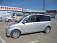 �������� ���� YUAGO Cosmo 2100*770*30 �� (485 �) ����� TOYOTA SIENTA 2006-2010 �.