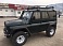 �������� ������� ���. UAZ 3151 HUNTER 200 *140*15 UAZ ������