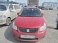 �������� YZ-2-1164 Toyota RAV4/Nissan AD/Nissan Elgrand ( ���������. ��.) Suzuki SX4