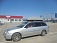 �������� ���� TURINO Sport 210*80*45 (550�) ����� TOYOTA CALDINA 1997-2002 �.
