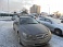 �������� YZ-2-1438 Toyota Camry , Corolla, Spacio (���������. ��.) 130 �� Honda Legend 2004, �����, 4 ��������� (10.2004 - 09.2008)