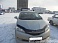 �������� (��������� ���)TOYOTA WISH 2007 �.
