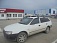 �������� YZ-57047 M/S 140 �� ��������� (����� �����) TOYOTA CALDINA 1992-1997 �.