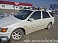 �������� YZ-2-1298 Toyota Vista Ardeo 1998-2000 �.