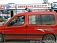     �������� YZ-2 1438 PEUGEOT