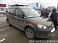 �������� ������� ��. CP-311-1 (62.5*46) VOLKSWAGEN CADDY 2013 �.