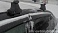 �������� YZ-2-1438 (TOYOTA Camry 4b )130 �� Skoda Superb 2008 - 2015