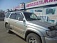 �������� ������� ��. ND10-D0301/ 55*38 TOYOTA HILUX SURF 1995-1998 �.