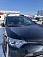�������� �� ������� ��-5800 (86) (95,5-100,5 ��) ���������. ��.TOYOTA RAV-4 2015-2018 �.