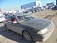  �������� YZ-2-1102 Honda, Toyota, Nissan ,Daewoo ( ���������. ��.) 130 �� TOYOTA CAMRY 1992-1994 �.