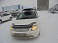 �������� ���� TURINO Sport 210*80*45 (550�) ����� HONDA STREAM 2000-2006 �.