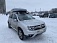 �������� ���� TOURISTIK 520 1920*84*44 �� c �������.����. ����� (�����) 7040 Renault Duster 2020 �.�.