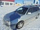 �������� �� ������ ���������. ��. YZ-5754� 120 �� Toyota Caldina 2002-2004�.