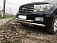 ������ ������� �����. ������� (� �������) H3007A03A(2) FJ200 LAND CRUISER 2008-2013 �.