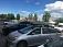 �������� ���� TURINO Sport 210*80*45 (550�) ����� TOYOTA WISH 2003-2009 �.