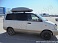 �������� ���� ��-5697� ���. 198*83*43�� (500�)Toyota Town Ace 2000